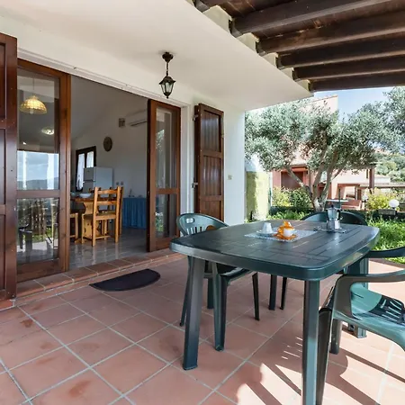 Appartement Guesthost - Cri's *