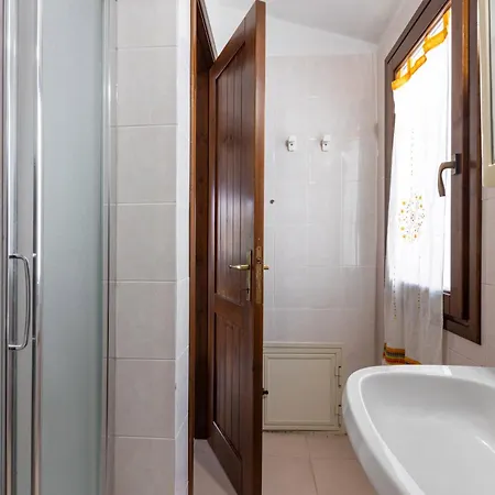 Appartement Guesthost - Cri's