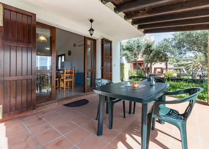 Apartman Guesthost - Cri's *