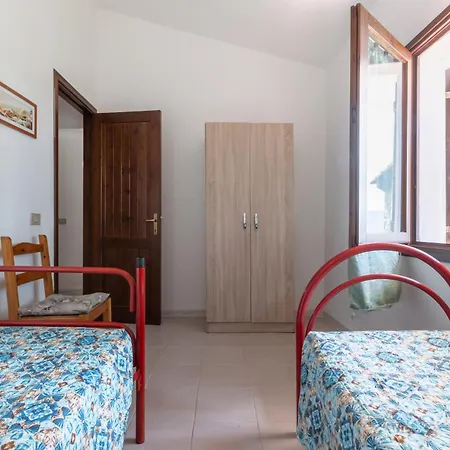 Apartamento Guesthost - Cri's *