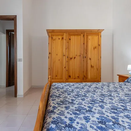 Apartamento Guesthost - Cri's *